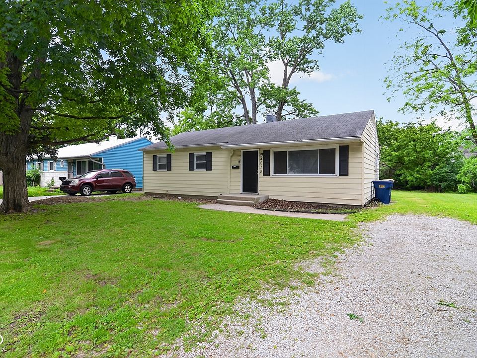 1st image of 4612 N Kercheval Dr