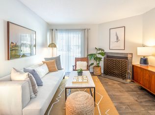 Ridge at Mountain View, Arvada, CO 80005