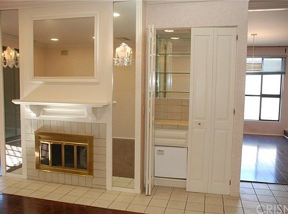 3rd image of 14159 Dickens St APT 207