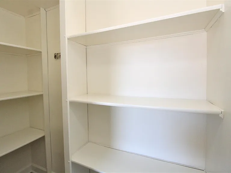 4308 N Ashland Ave #2E — Photo 9