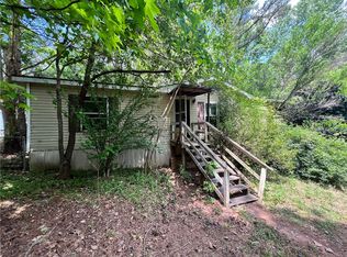 1175 County Road 502, Valley, AL 36854