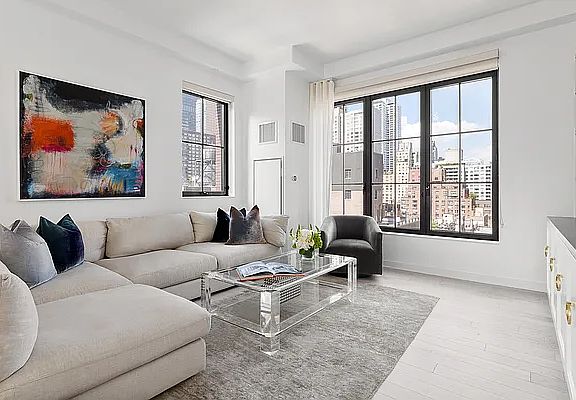 4th image of 959 1st Ave #11A