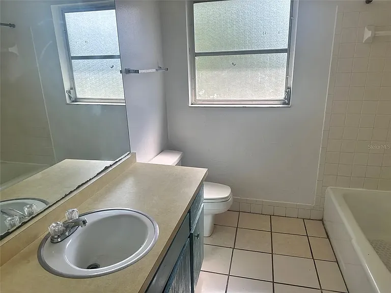 328 Bahia Trak — Photo 9