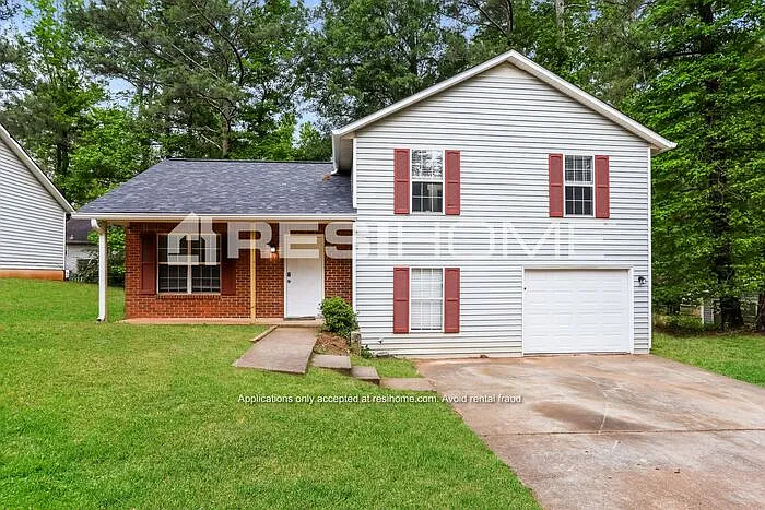 131 Juniper Dr photo 1