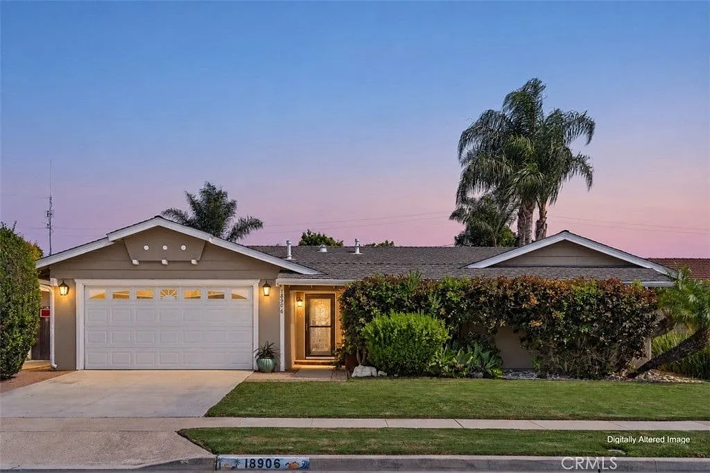 3 bed, 1473 sqft, $5,000 — Photo 1
