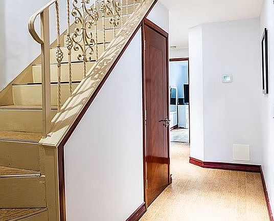 5th image of 147 W 142nd St APT 6A