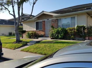 645 Halyard St, Port Hueneme, CA 93041