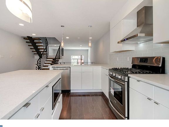 5th image of 2412 E Gordon St #6