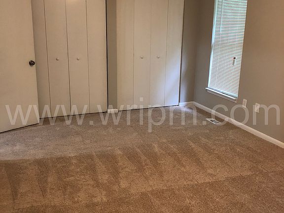 2nd image of 6914 Myersview Dr