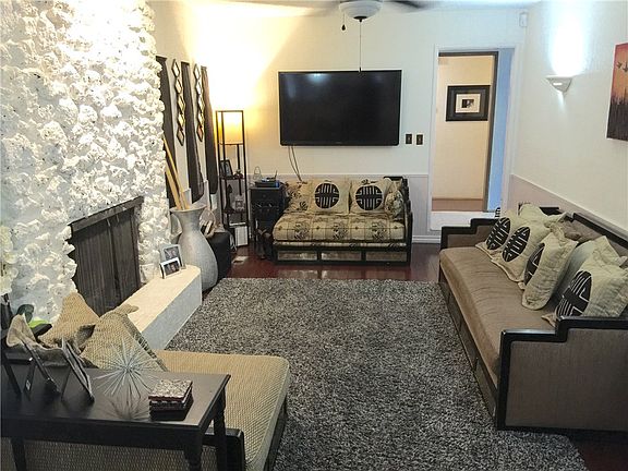 5th image of 5004 NW 26th St