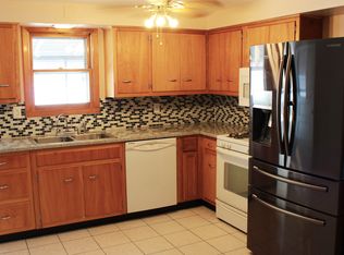 214 12th St, Sharpsburg, PA 15215