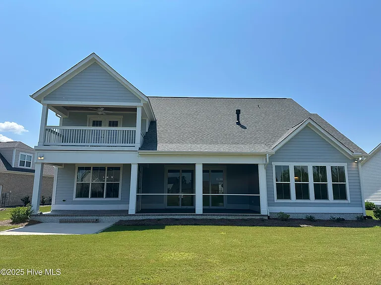 3210 Calusa Cv — Photo 21