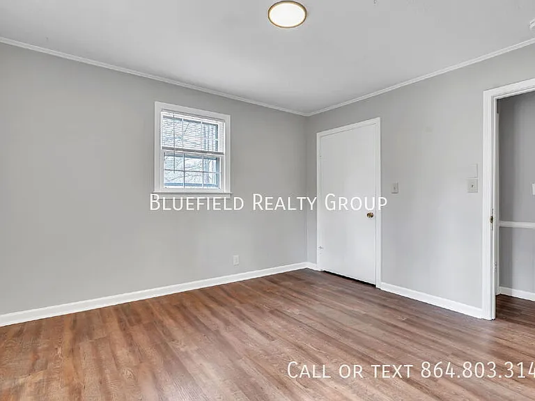 107 River Road Cir — Photo 18
