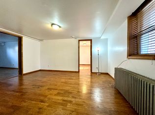 45 Saint Stephens Pl APT 1, Staten Island, NY 10306