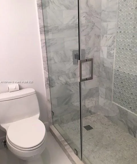 100 Lincoln Rd #711 — Photo 12