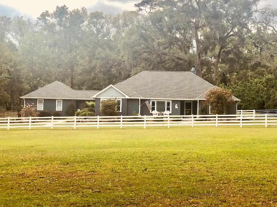 1st image of 630 Medallion Way