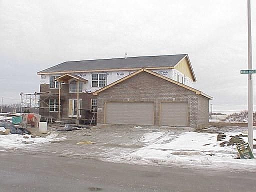 1st image of 19517 Northwinds Dr