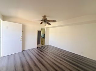 207-209 S Mission Dr, San Gabriel, CA 91776