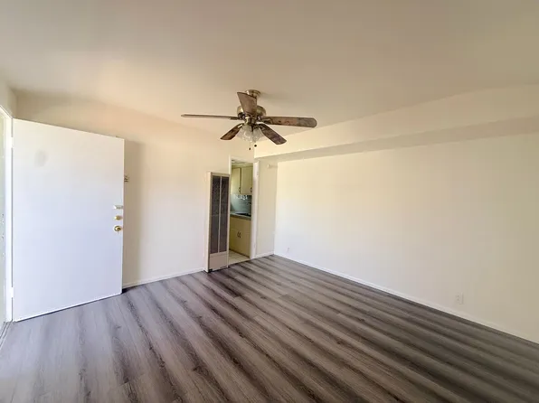 207-209 S Mission Dr, San Gabriel, CA 91776