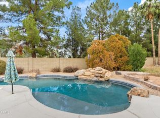 14333 N 78th Ave, Peoria, AZ 85381