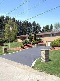 Patio
						:
						15 ft x10 ft low maintenance shed with crushed red limestone parking area