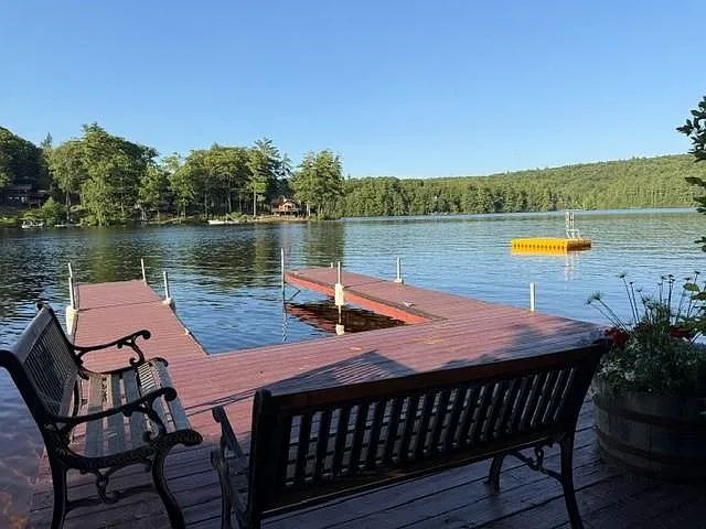 75 Winter Rd — Photo 1