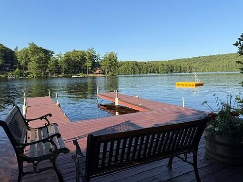 75 Winter Rd Photo 1