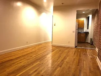 Rented by Mauro Bros Real Estate Services LLC