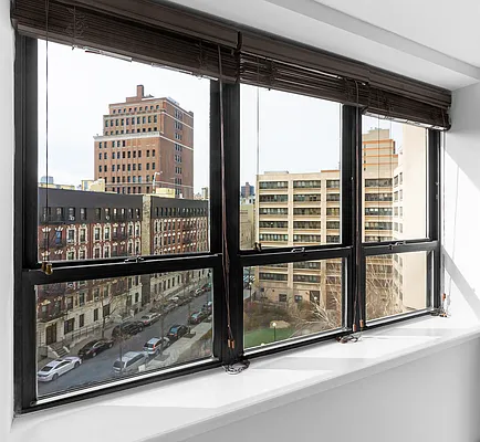 Sold by Keller Williams NYC | media 4
