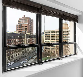 Sold by Keller Williams NYC