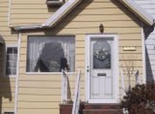 1847 61st St, Brooklyn, NY 11204
