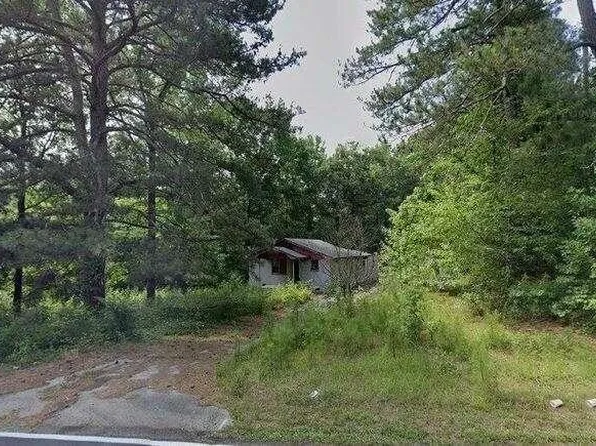 295 Newborn Rd, Rutledge, GA 30663