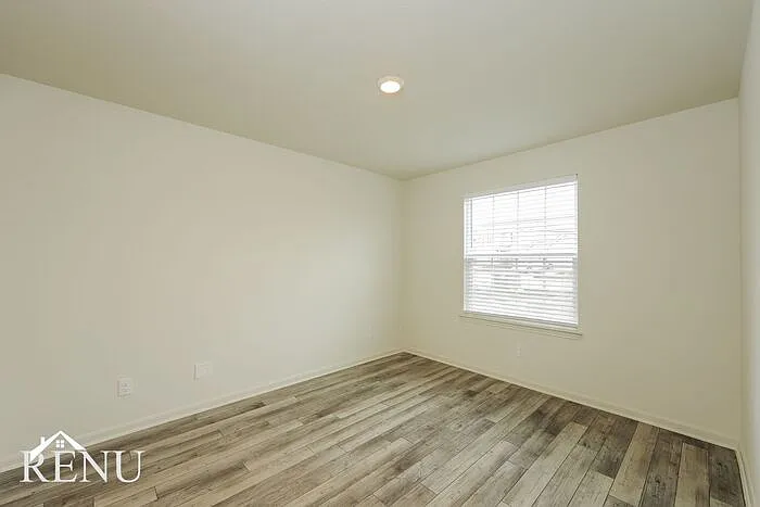 2838 Praline Ferry — Photo 15