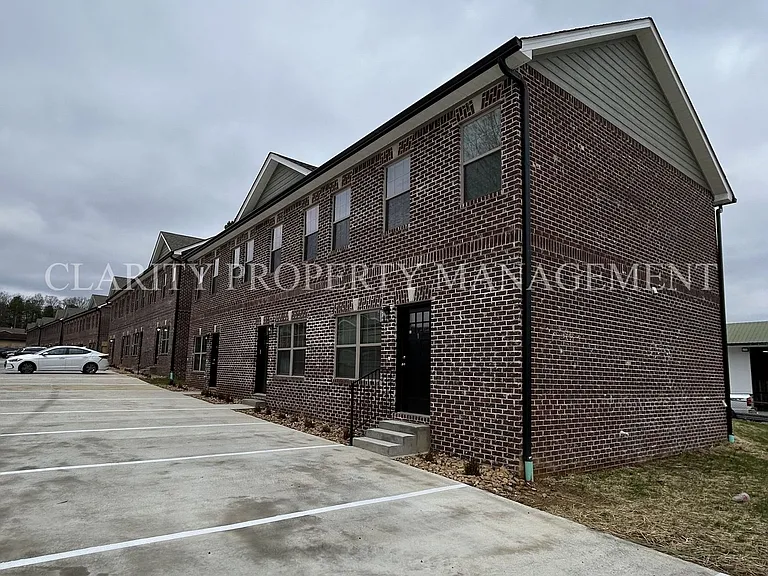 4665 Fairfield Farm Rd NW #1 — Photo 18