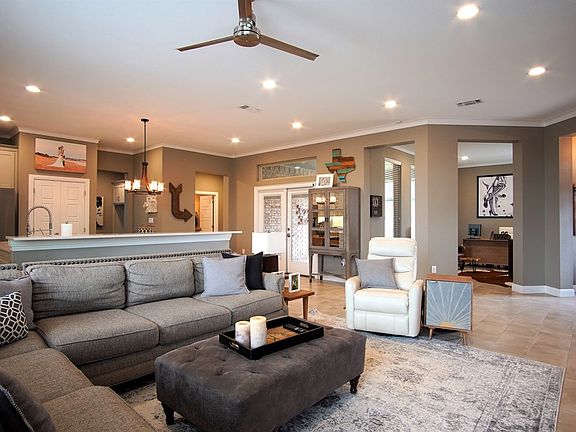 3rd image of 4404 Casa Verde Ct