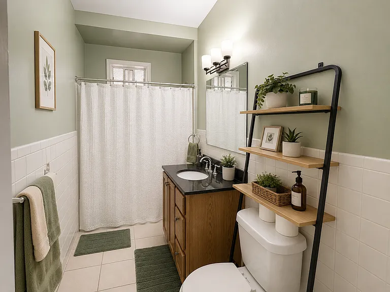 261 Richmond Ave #4 — Photo 10