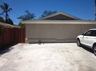 2220 Alton Pl, Lemon Grove, CA 91945
