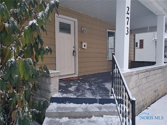 2nd image of 273 W 4th St