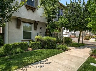 7874 Carione Walk, Sacramento, CA
