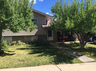 2626 Colorado Ave, Durango, CO 81301