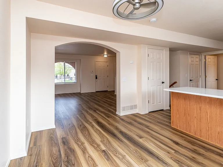 4815 Tory Ridge Dr — Photo 11
