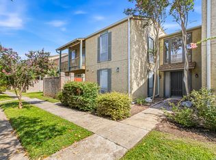 3678 HIDDEN DR #905, San Antonio, TX 78217