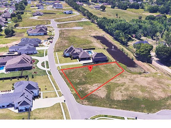 2nd image of 515 Greyford Dr