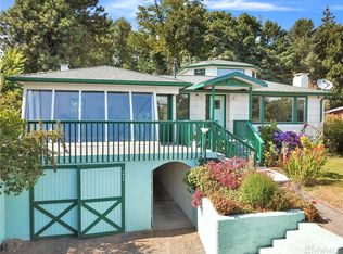 3413 Lummi Shore Rd, Bellingham, WA 98226