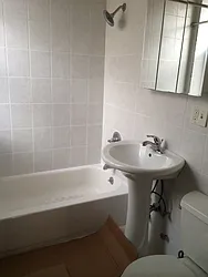 Rented by A P Realty Group NY LTD