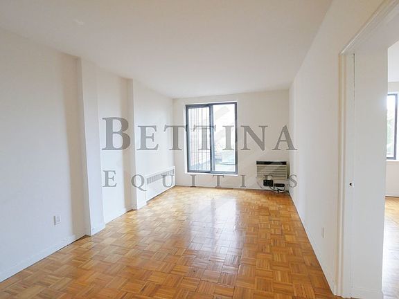 3rd image of 171 E 89th St APT 9D