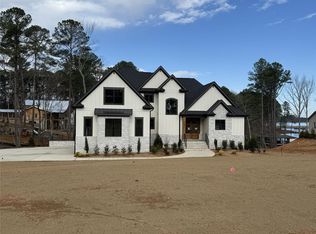 3012 Jumping Run, Connelly Springs, NC 28612