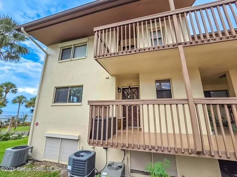 3321 Kirkland Rd NE — Photo 24
