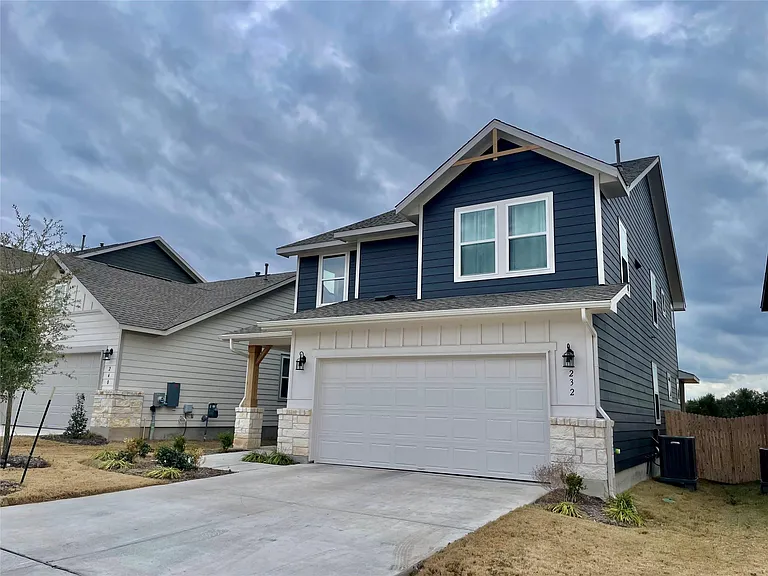 232 Denali Way — Photo 34
