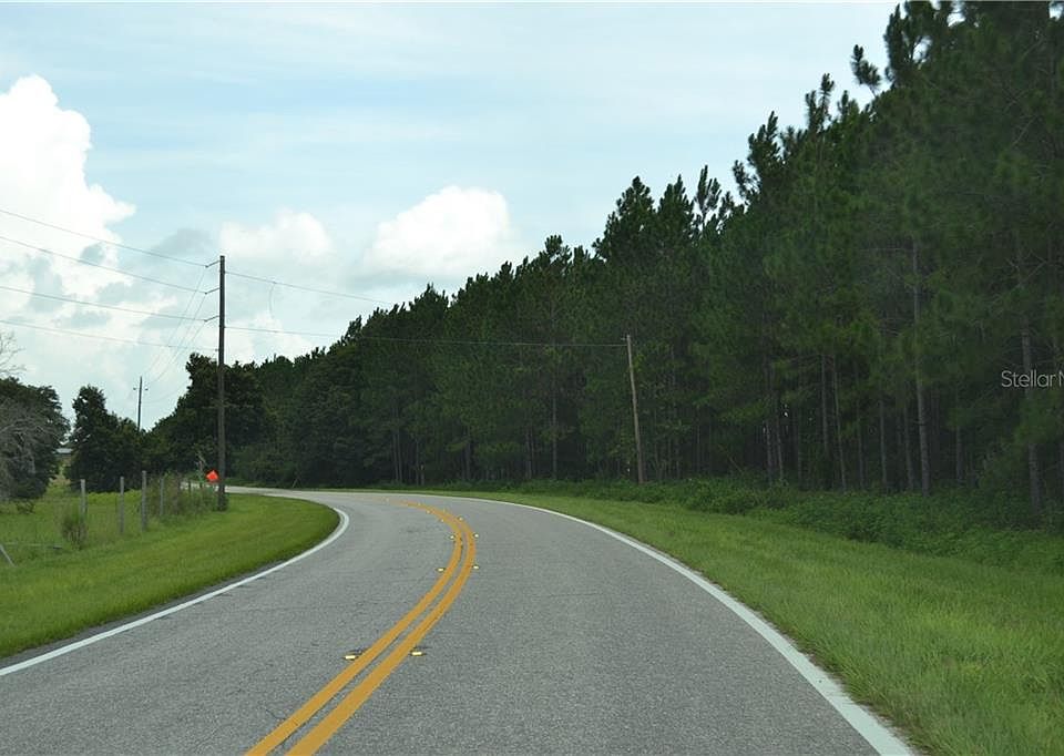 2nd image of Lake Gary Rd